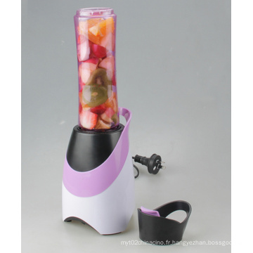 0.6L Mini Travel Fruit Blender